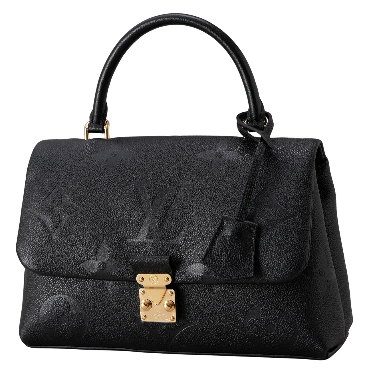 LOUIS VUITTON(USED)루이비통 M45976 마들렌 MM